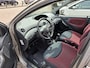 Toyota Yaris 1.3 VVT-i S-Line
