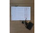Toyota Yaris 1.3 VVT-i S-Line