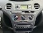 Toyota Yaris 1.3 VVT-i S-Line