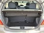 Toyota Yaris 1.3 VVT-i S-Line