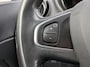Renault Captur 1.2 TCe Dynamique|Camera|Navi|Keyless-Entry/Go|Trekhaak|Cruise-Control|Uitstekend onderhouden
