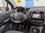 Renault Captur 1.2 TCe Dynamique|Camera|Navi|Keyless-Entry/Go|Trekhaak|Cruise-Control|Uitstekend onderhouden