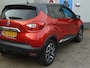 Renault Captur 1.2 TCe Dynamique|Camera|Navi|Keyless-Entry/Go|Trekhaak|Cruise-Control|Uitstekend onderhouden
