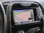 Renault Captur 1.2 TCe Dynamique|Camera|Navi|Keyless-Entry/Go|Trekhaak|Cruise-Control|Uitstekend onderhouden