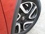 Renault Captur 1.2 TCe Dynamique|Camera|Navi|Keyless-Entry/Go|Trekhaak|Cruise-Control|Uitstekend onderhouden