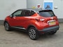Renault Captur 1.2 TCe Dynamique|Camera|Navi|Keyless-Entry/Go|Trekhaak|Cruise-Control|Uitstekend onderhouden
