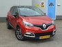 Renault Captur 1.2 TCe Dynamique|Camera|Navi|Keyless-Entry/Go|Trekhaak|Cruise-Control|Uitstekend onderhouden