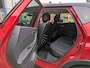 Renault Captur 1.2 TCe Dynamique|Camera|Navi|Keyless-Entry/Go|Trekhaak|Cruise-Control|Uitstekend onderhouden