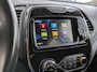 Renault Captur 1.2 TCe Dynamique|Camera|Navi|Keyless-Entry/Go|Trekhaak|Cruise-Control|Uitstekend onderhouden
