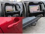 Renault Captur 1.2 TCe Dynamique|Camera|Navi|Keyless-Entry/Go|Trekhaak|Cruise-Control|Uitstekend onderhouden