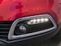 Renault Captur 1.2 TCe Dynamique|Camera|Navi|Keyless-Entry/Go|Trekhaak|Cruise-Control|Uitstekend onderhouden