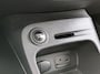 Renault Captur 1.2 TCe Dynamique|Camera|Navi|Keyless-Entry/Go|Trekhaak|Cruise-Control|Uitstekend onderhouden