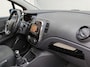 Renault Captur 1.2 TCe Dynamique|Camera|Navi|Keyless-Entry/Go|Trekhaak|Cruise-Control|Uitstekend onderhouden