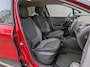 Renault Captur 1.2 TCe Dynamique|Camera|Navi|Keyless-Entry/Go|Trekhaak|Cruise-Control|Uitstekend onderhouden