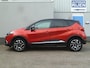 Renault Captur 1.2 TCe Dynamique|Camera|Navi|Keyless-Entry/Go|Trekhaak|Cruise-Control|Uitstekend onderhouden