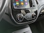 Renault Captur 1.2 TCe Dynamique|Camera|Navi|Keyless-Entry/Go|Trekhaak|Cruise-Control|Uitstekend onderhouden