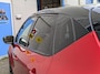 Renault Captur 1.2 TCe Dynamique|Camera|Navi|Keyless-Entry/Go|Trekhaak|Cruise-Control|Uitstekend onderhouden