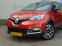 Renault Captur 1.2 TCe Dynamique|Camera|Navi|Keyless-Entry/Go|Trekhaak|Cruise-Control|Uitstekend onderhouden