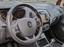 Renault Captur 1.2 TCe Dynamique|Camera|Navi|Keyless-Entry/Go|Trekhaak|Cruise-Control|Uitstekend onderhouden
