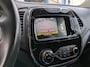 Renault Captur 1.2 TCe Dynamique|Camera|Navi|Keyless-Entry/Go|Trekhaak|Cruise-Control|Uitstekend onderhouden