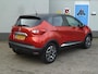 Renault Captur 1.2 TCe Dynamique|Camera|Navi|Keyless-Entry/Go|Trekhaak|Cruise-Control|Uitstekend onderhouden
