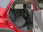 Renault Captur 1.2 TCe Dynamique|Camera|Navi|Keyless-Entry/Go|Trekhaak|Cruise-Control|Uitstekend onderhouden