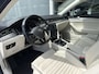 Volkswagen Passat Variant 1.6 TDI Highline LEDER,ADAPTIVE CRUISE,CLIMA,STOELVERWARMING
