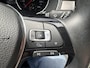 Volkswagen Passat Variant 1.6 TDI Highline LEDER,ADAPTIVE CRUISE,CLIMA,STOELVERWARMING