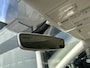 Volkswagen Passat Variant 1.6 TDI Highline LEDER,ADAPTIVE CRUISE,CLIMA,STOELVERWARMING