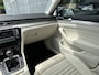 Volkswagen Passat Variant 1.6 TDI Highline LEDER,ADAPTIVE CRUISE,CLIMA,STOELVERWARMING