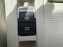 Volkswagen Passat Variant 1.6 TDI Highline LEDER,ADAPTIVE CRUISE,CLIMA,STOELVERWARMING