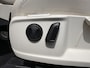 Volkswagen Passat Variant 1.6 TDI Highline LEDER,ADAPTIVE CRUISE,CLIMA,STOELVERWARMING