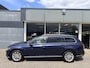 Volkswagen Passat Variant 1.6 TDI Highline LEDER,ADAPTIVE CRUISE,CLIMA,STOELVERWARMING
