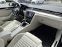Volkswagen Passat Variant 1.6 TDI Highline LEDER,ADAPTIVE CRUISE,CLIMA,STOELVERWARMING
