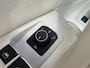 Volkswagen Passat Variant 1.6 TDI Highline LEDER,ADAPTIVE CRUISE,CLIMA,STOELVERWARMING