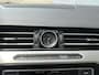 Volkswagen Passat Variant 1.6 TDI Highline LEDER,ADAPTIVE CRUISE,CLIMA,STOELVERWARMING