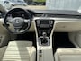 Volkswagen Passat Variant 1.6 TDI Highline LEDER,ADAPTIVE CRUISE,CLIMA,STOELVERWARMING