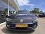 Volkswagen Passat Variant 1.6 TDI Highline LEDER,ADAPTIVE CRUISE,CLIMA,STOELVERWARMING