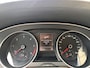 Volkswagen Passat Variant 1.6 TDI Highline LEDER,ADAPTIVE CRUISE,CLIMA,STOELVERWARMING