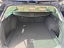 Volkswagen Passat Variant 1.6 TDI Highline LEDER,ADAPTIVE CRUISE,CLIMA,STOELVERWARMING