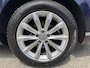 Volkswagen Passat Variant 1.6 TDI Highline LEDER,ADAPTIVE CRUISE,CLIMA,STOELVERWARMING