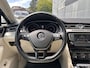Volkswagen Passat Variant 1.6 TDI Highline LEDER,ADAPTIVE CRUISE,CLIMA,STOELVERWARMING