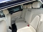 Volkswagen Passat Variant 1.6 TDI Highline LEDER,ADAPTIVE CRUISE,CLIMA,STOELVERWARMING