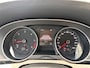 Volkswagen Passat Variant 1.6 TDI Highline LEDER,ADAPTIVE CRUISE,CLIMA,STOELVERWARMING