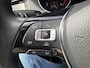 Volkswagen Passat Variant 1.6 TDI Highline LEDER,ADAPTIVE CRUISE,CLIMA,STOELVERWARMING