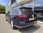 Volkswagen Passat Variant 1.6 TDI Highline LEDER,ADAPTIVE CRUISE,CLIMA,STOELVERWARMING