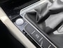 Volkswagen Passat Variant 1.6 TDI Highline LEDER,ADAPTIVE CRUISE,CLIMA,STOELVERWARMING