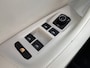 Volkswagen Passat Variant 1.6 TDI Highline LEDER,ADAPTIVE CRUISE,CLIMA,STOELVERWARMING