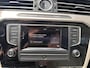 Volkswagen Passat Variant 1.6 TDI Highline LEDER,ADAPTIVE CRUISE,CLIMA,STOELVERWARMING