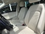 Volkswagen Passat Variant 1.6 TDI Highline LEDER,ADAPTIVE CRUISE,CLIMA,STOELVERWARMING